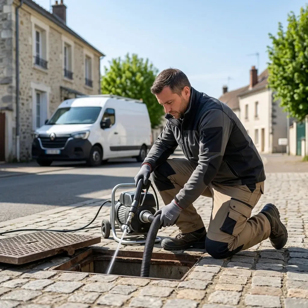 Gestes de prévention et bons réflexes