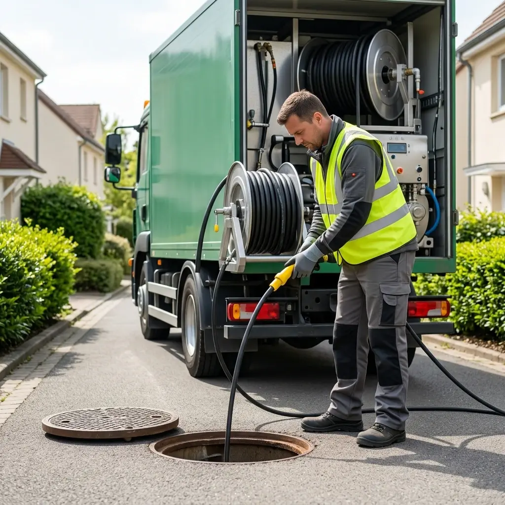 Une expertise fiable pour retrouver le confort de votre habitat