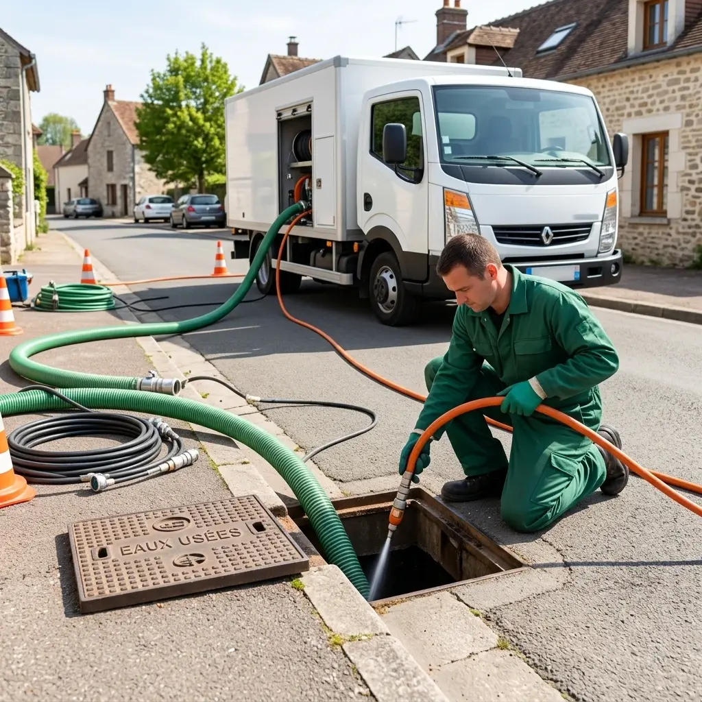 Gestes utiles en cas d'urgence