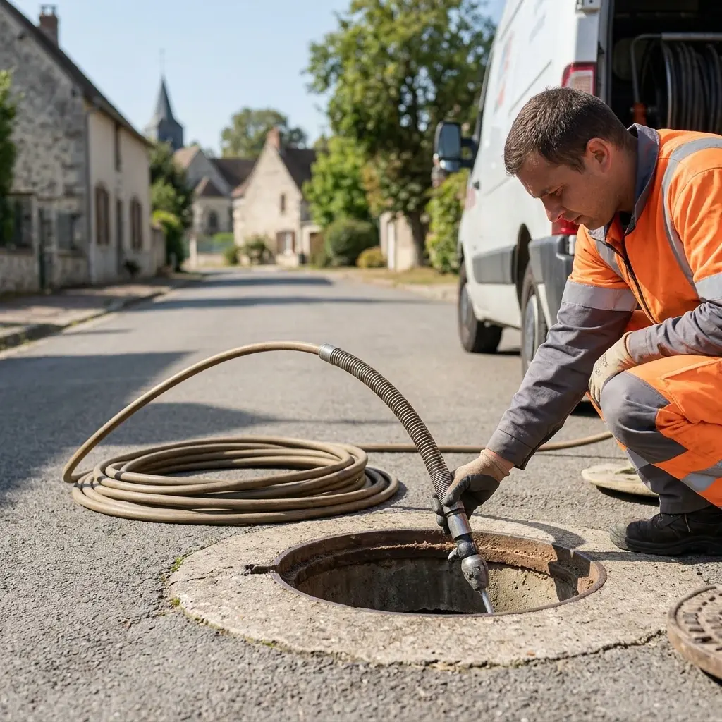Une approche technique pour un résultat durable