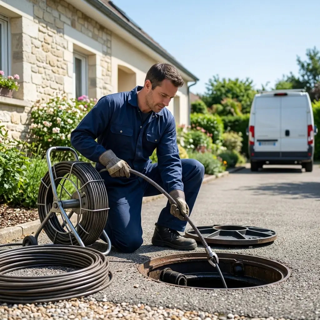 Un diagnostic technique pour un traitement durable