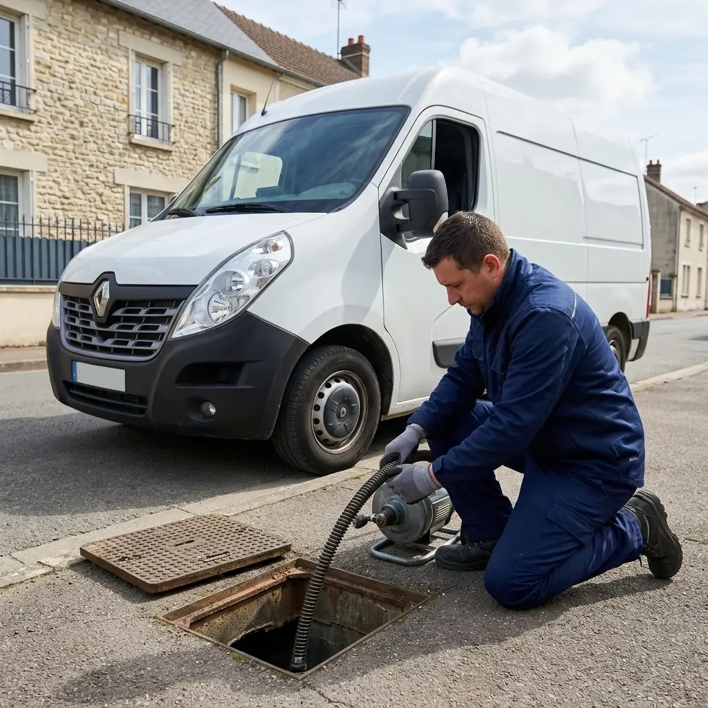 Notre savoir-faire technique