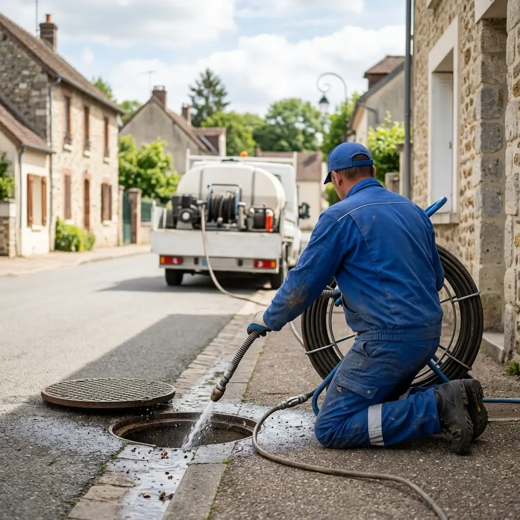 Une approche technique pour un résultat garanti
