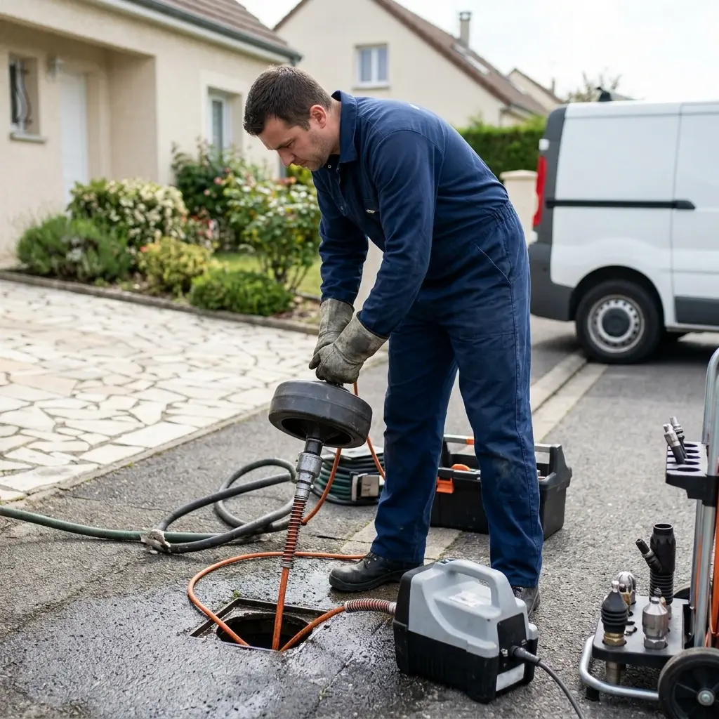 Pourquoi nous choisir à Saint-Maurice-Montcouronne ?
