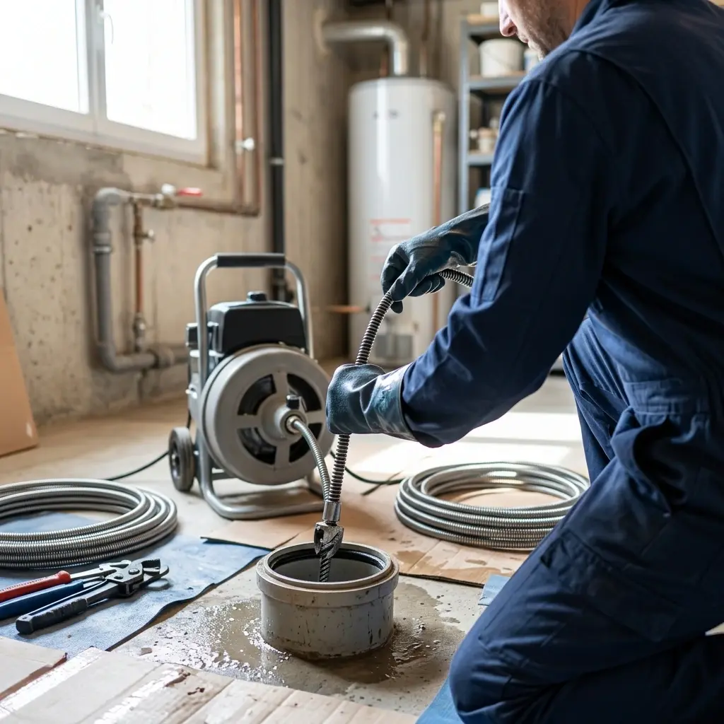 Une approche technique pour un résultat durable