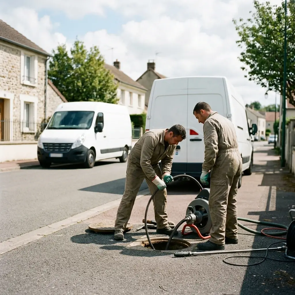 Comment prévenir les bouchons et réagir efficacement ?