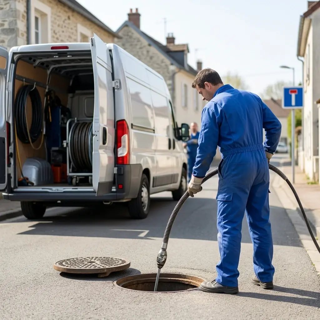 Une approche technique pour un résultat durable