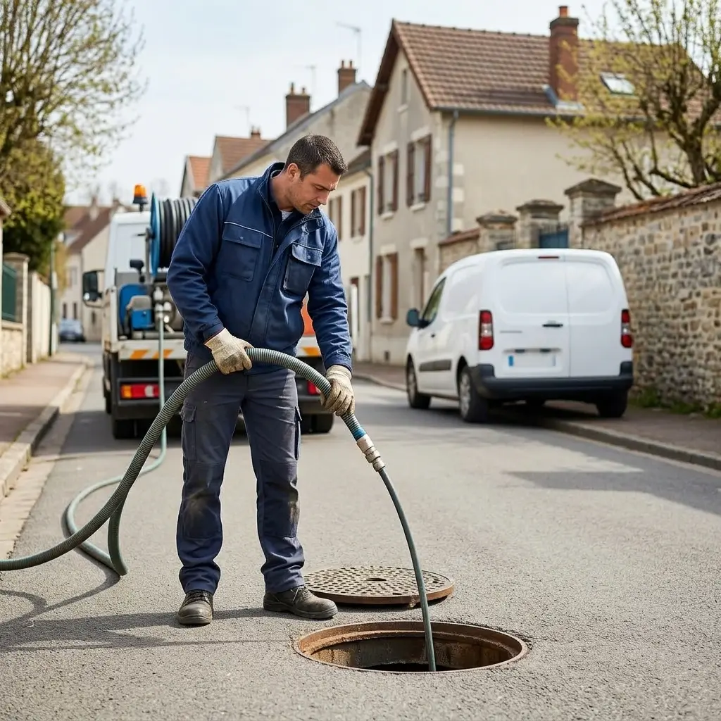 Gestes de prévention pour vos réseaux