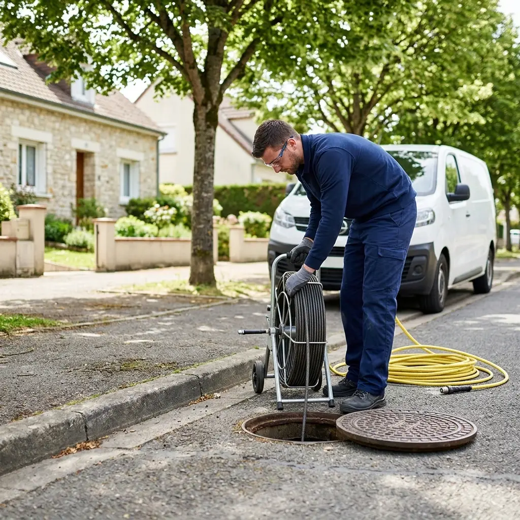 Gestes de prévention utiles