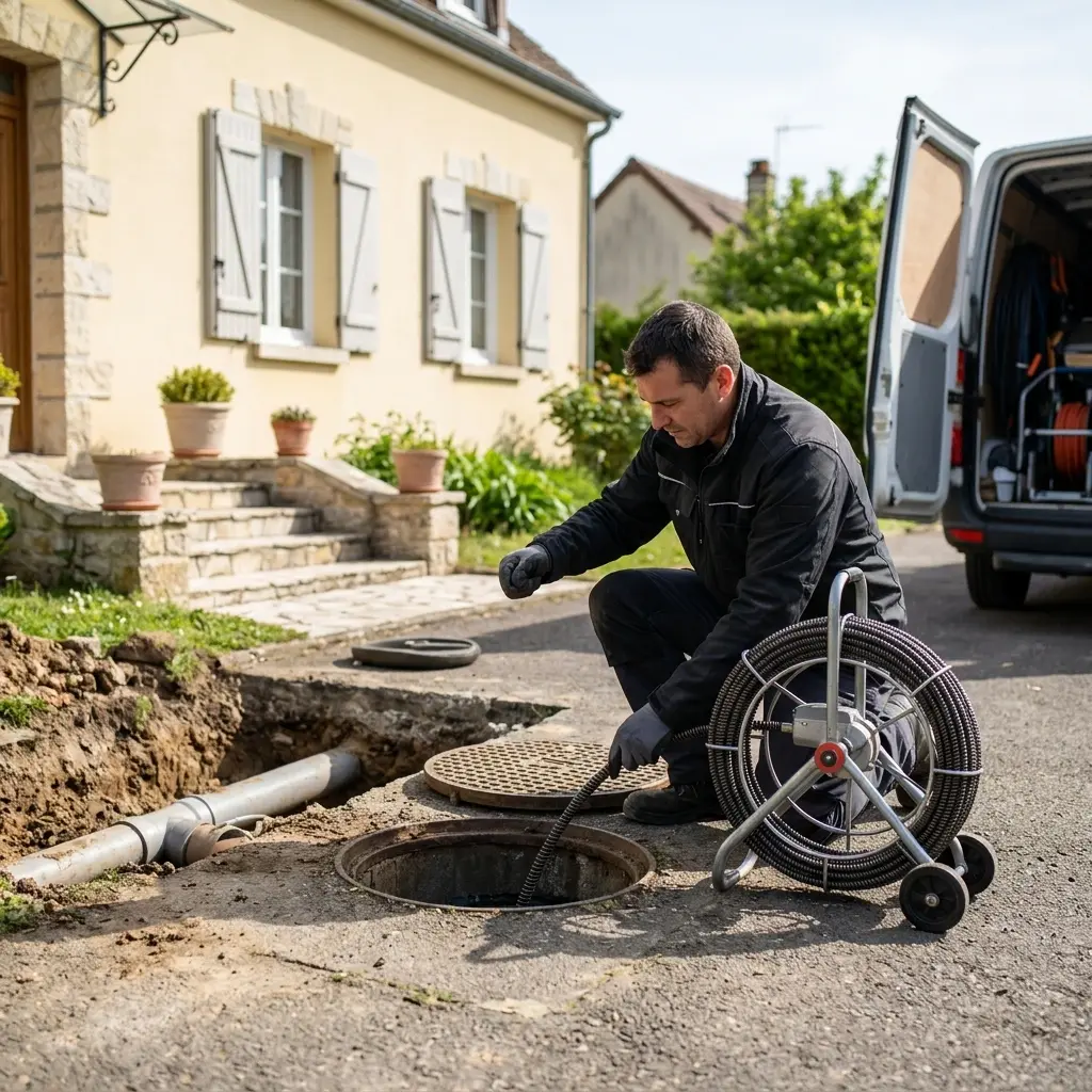 Un accompagnement professionnel et durable