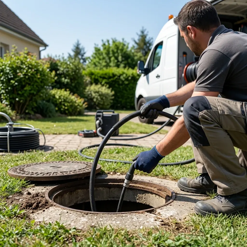 Une approche technique pour un résultat durable