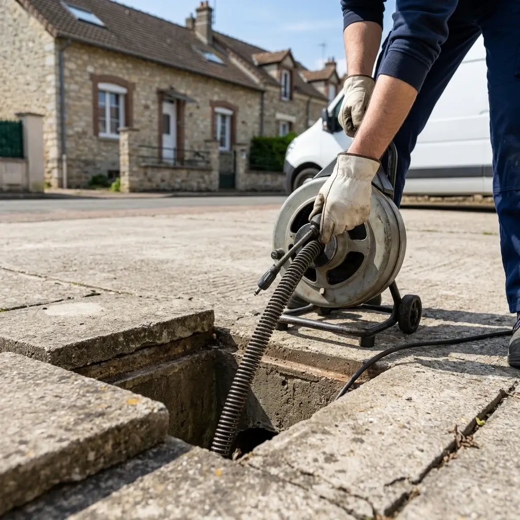 Comment prévenir les bouchons et réagir efficacement ?