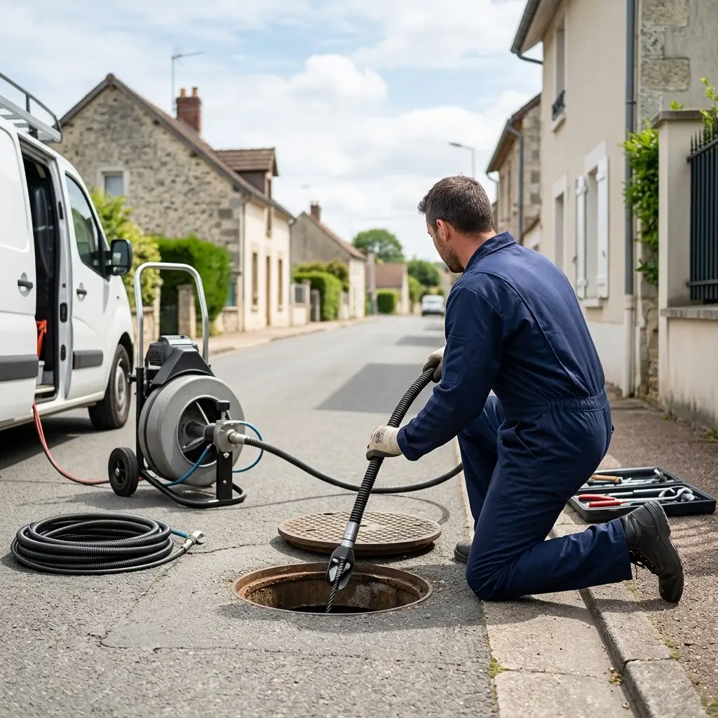 Conseils de prévention pour vos installations