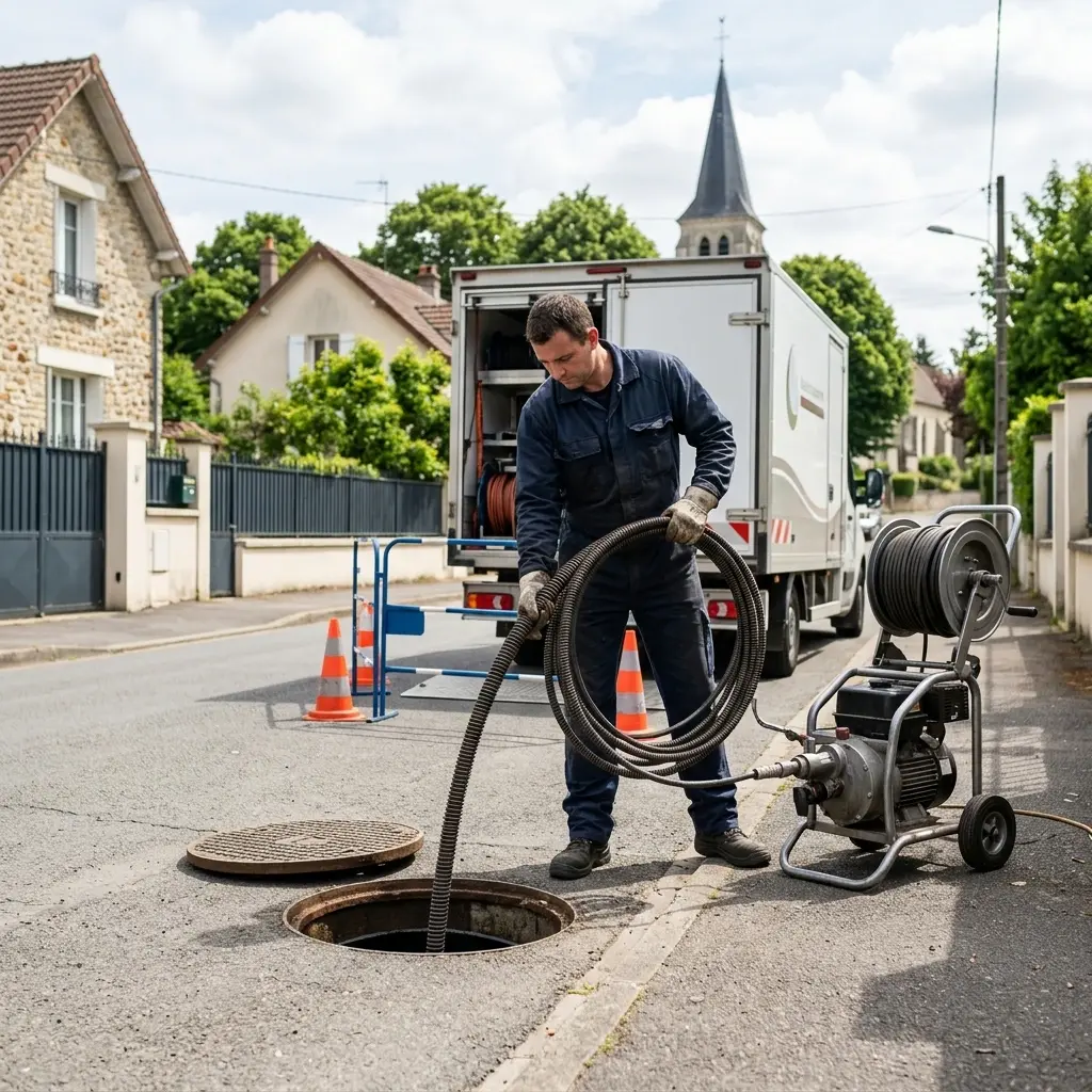 Pourquoi nous choisir à Villeneuve-sur-Auvers