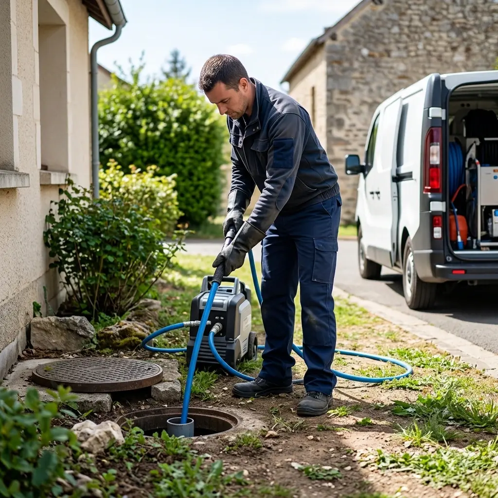Besoin d'une intervention rapide à Villeneuve-sur-Auvers ?