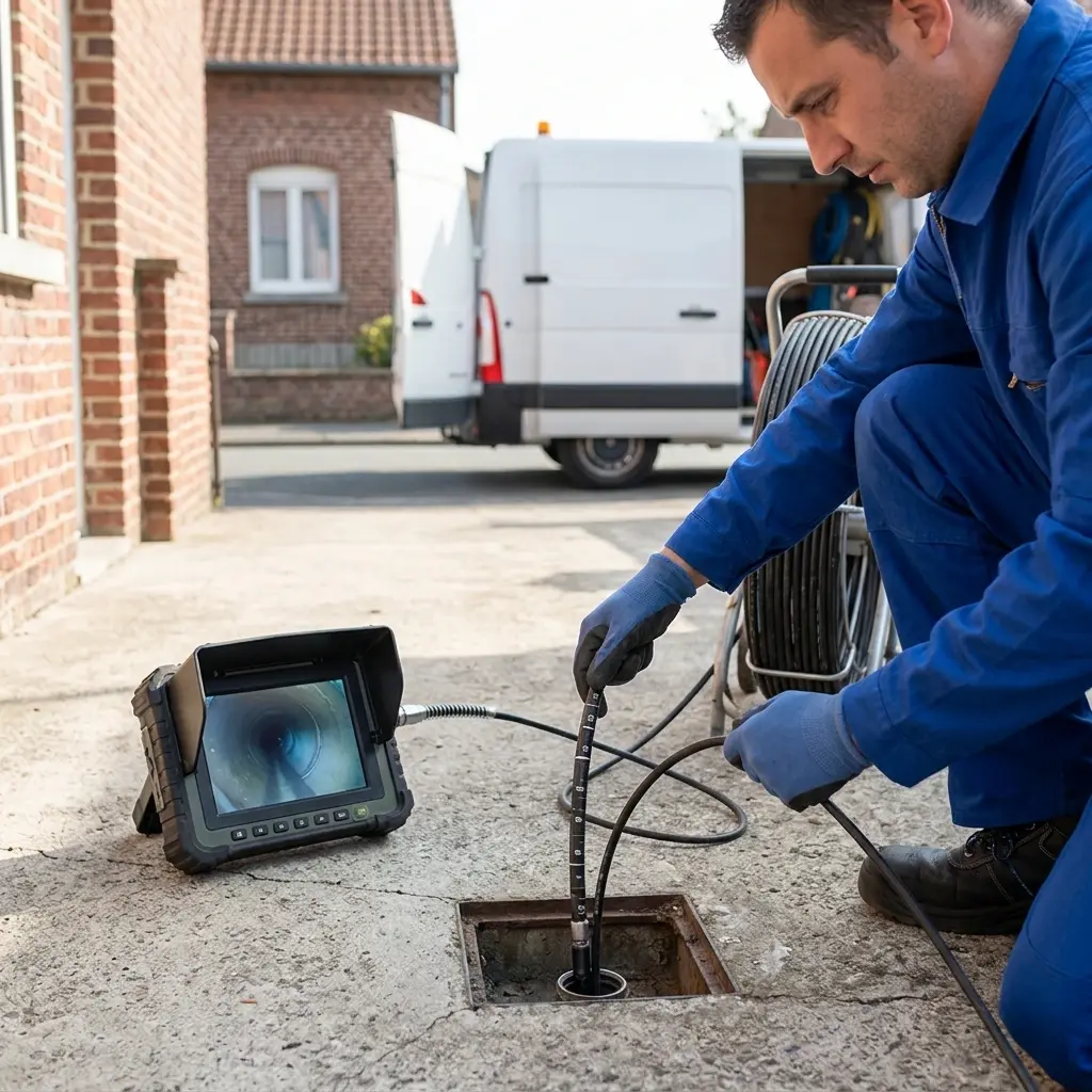 Une approche technique pour un résultat durable