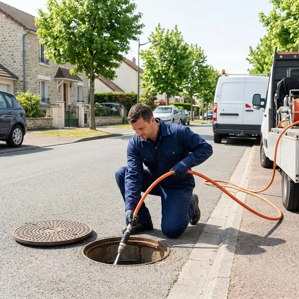 Pourquoi choisir notre expertise à Boissy-le-Cutté ?