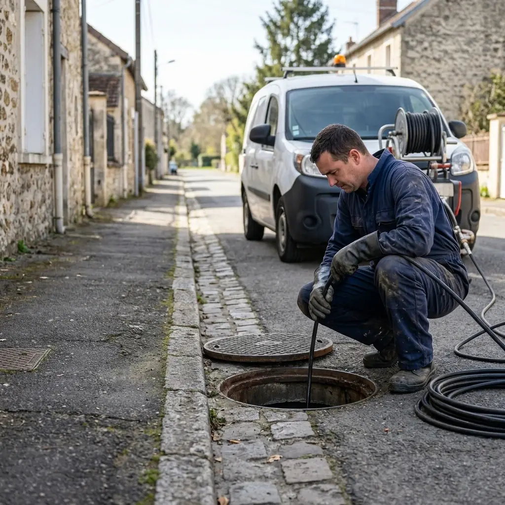 Comment se déroule l'intervention à Boissy-le-Cutté ?