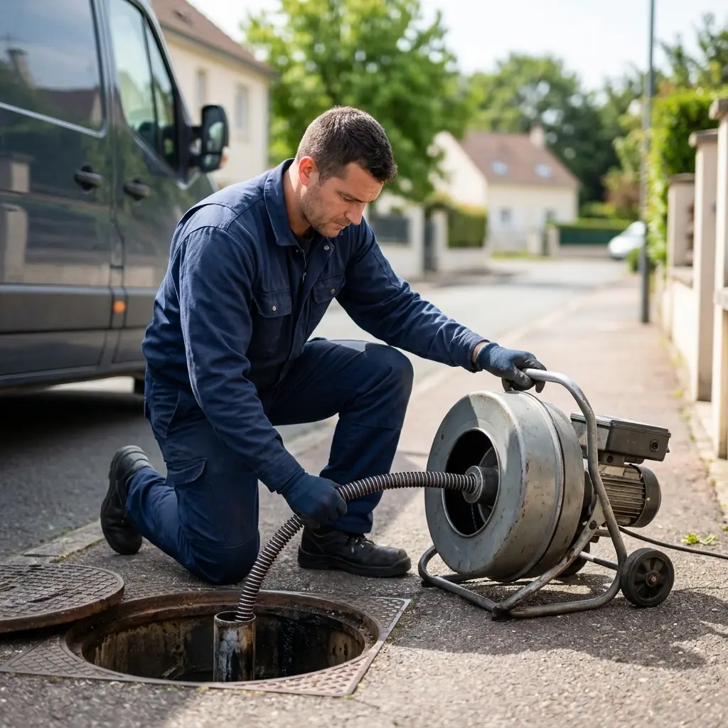 Conseils de prévention pour vos installations