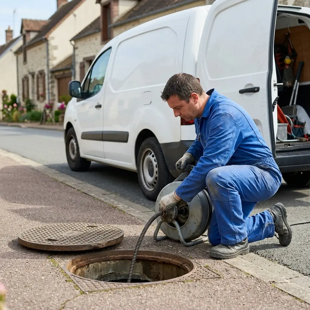Notre approche technique pour un résultat durable