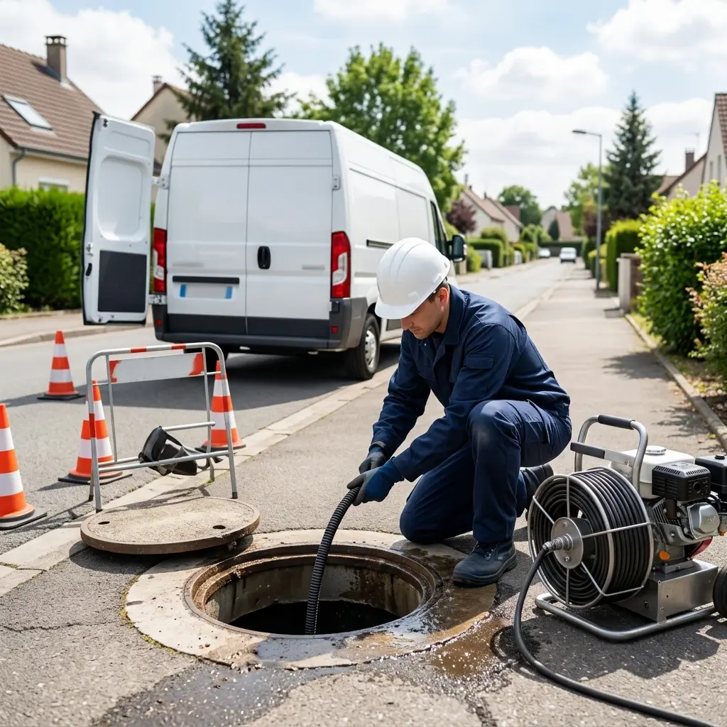 Un traitement technique pour un résultat durable