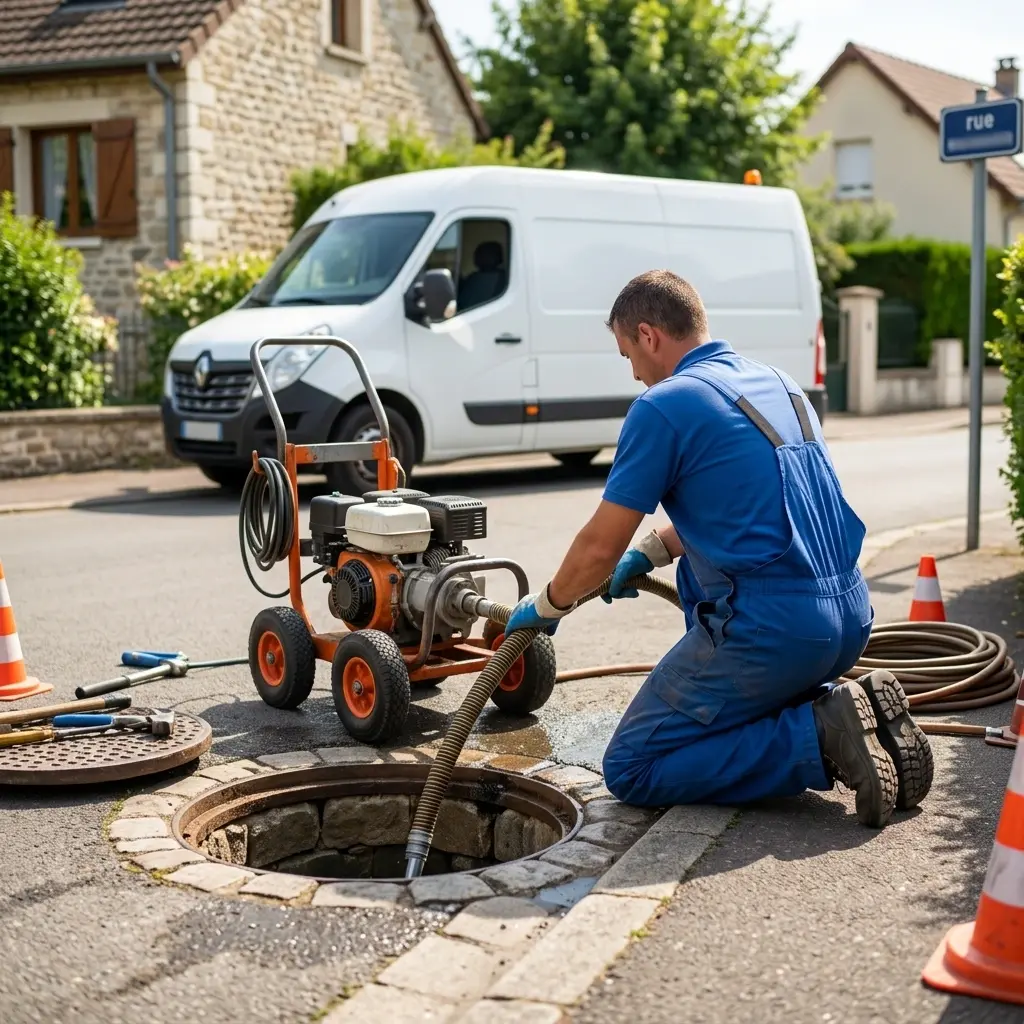 Prévenir les blocages de vos réseaux