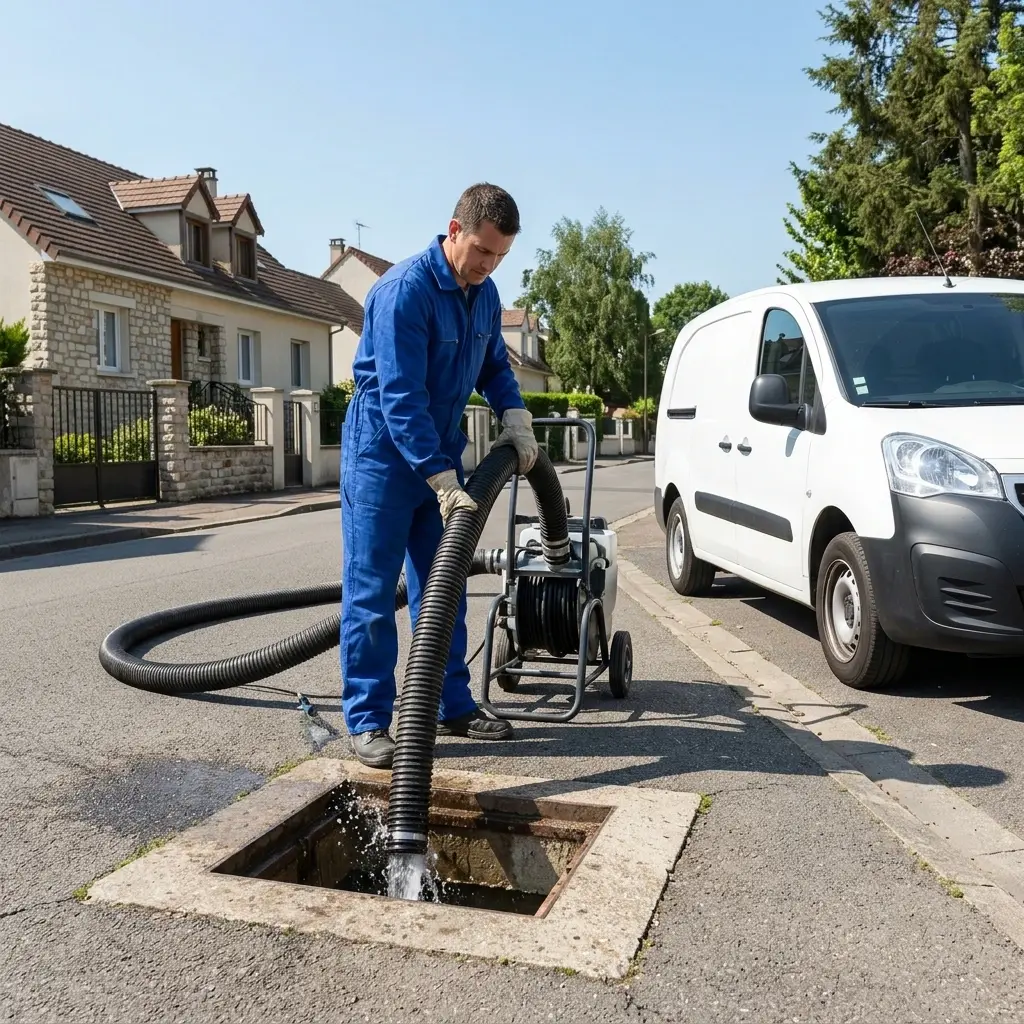 Un diagnostic précis pour un traitement durable