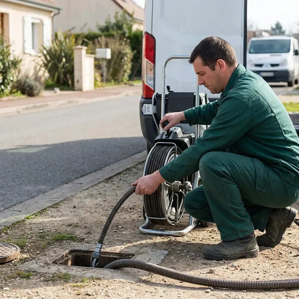 Une approche technique pour un résultat garanti