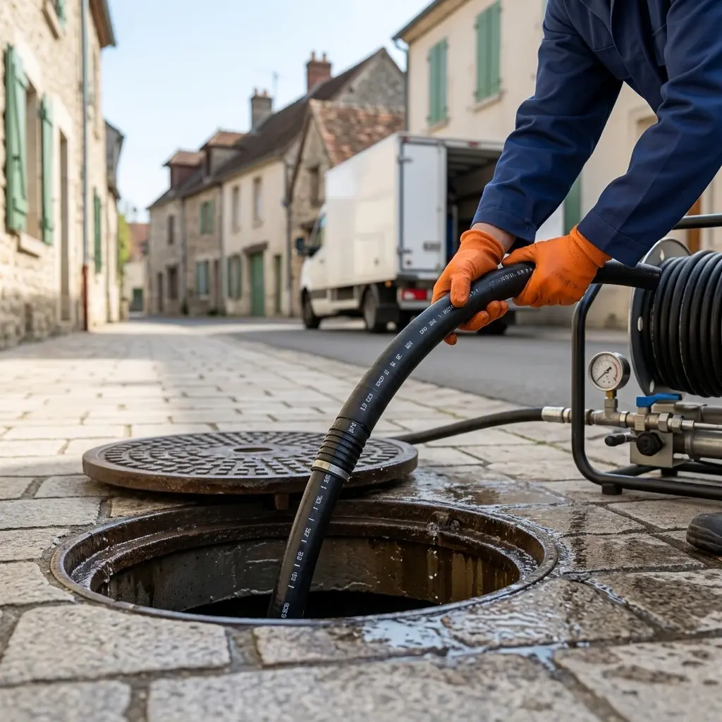 Conseils et prévention au quotidien