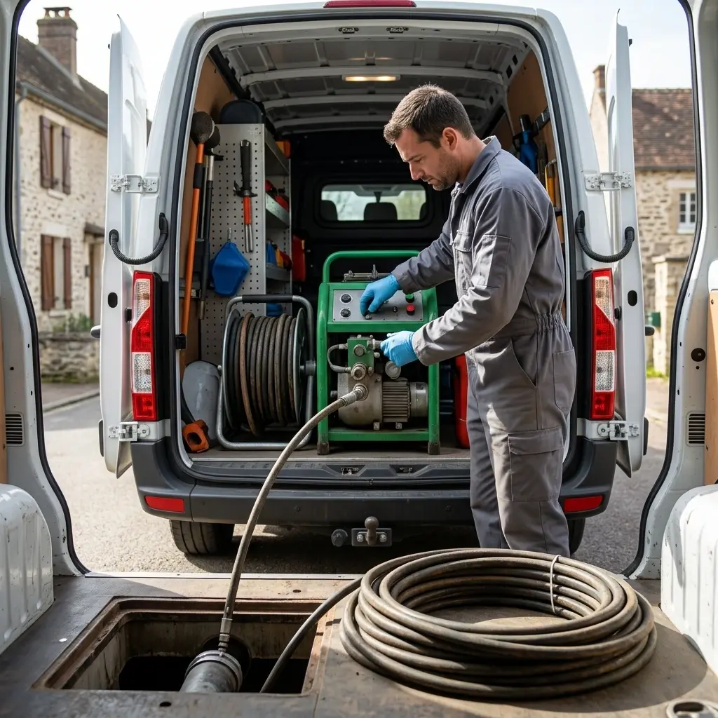 Une expertise fiable pour vos réseaux