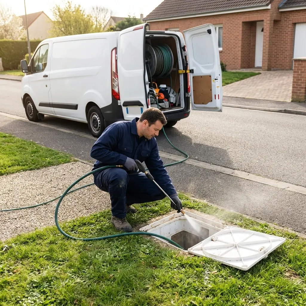 Une approche technique pour un résultat durable