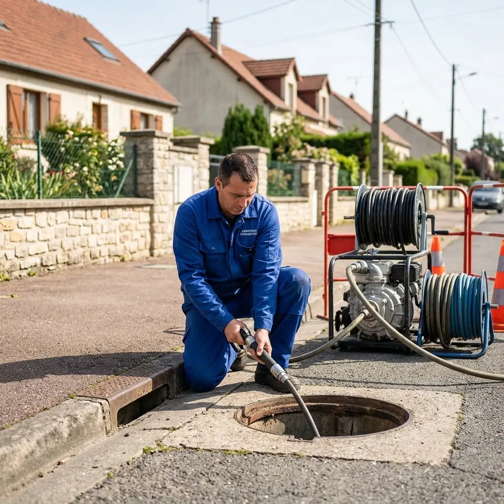 Notre savoir-faire technique