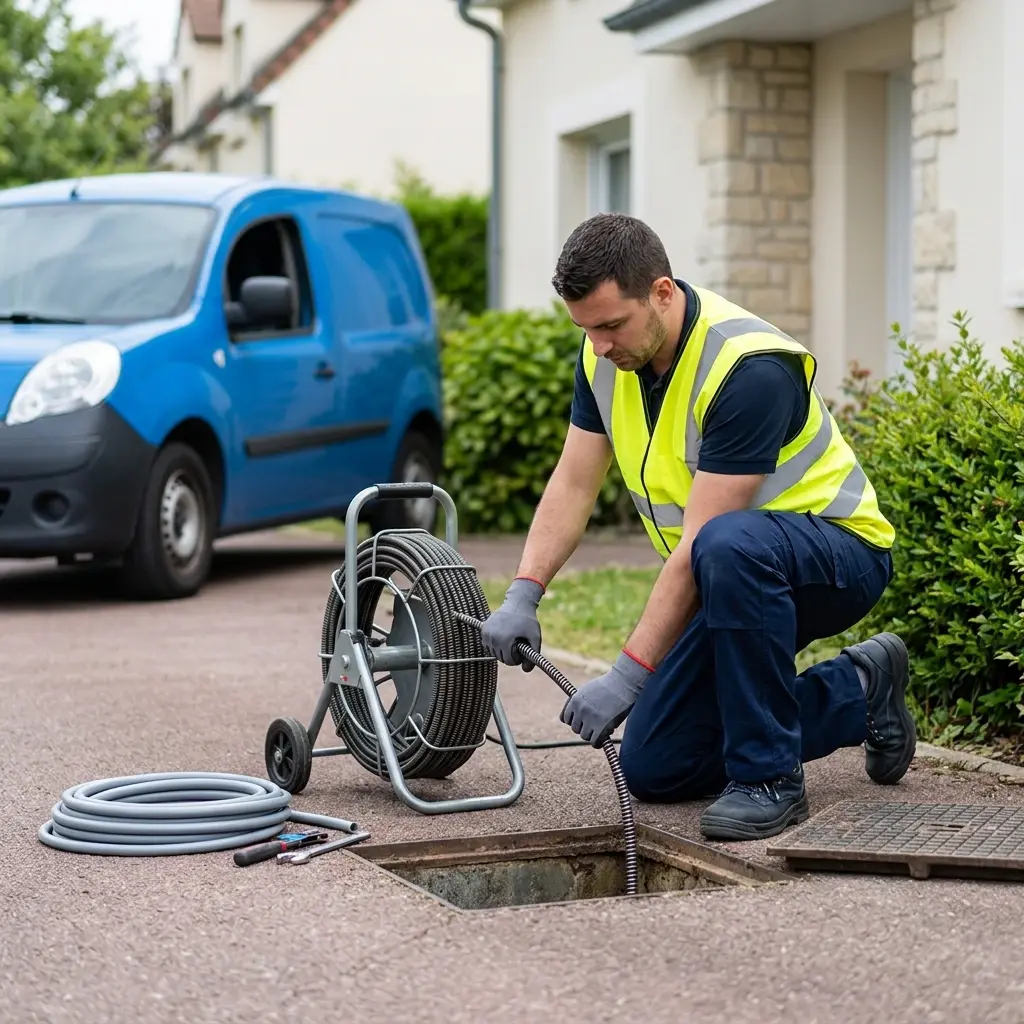 Comment prévenir les obstructions dans vos conduits ?