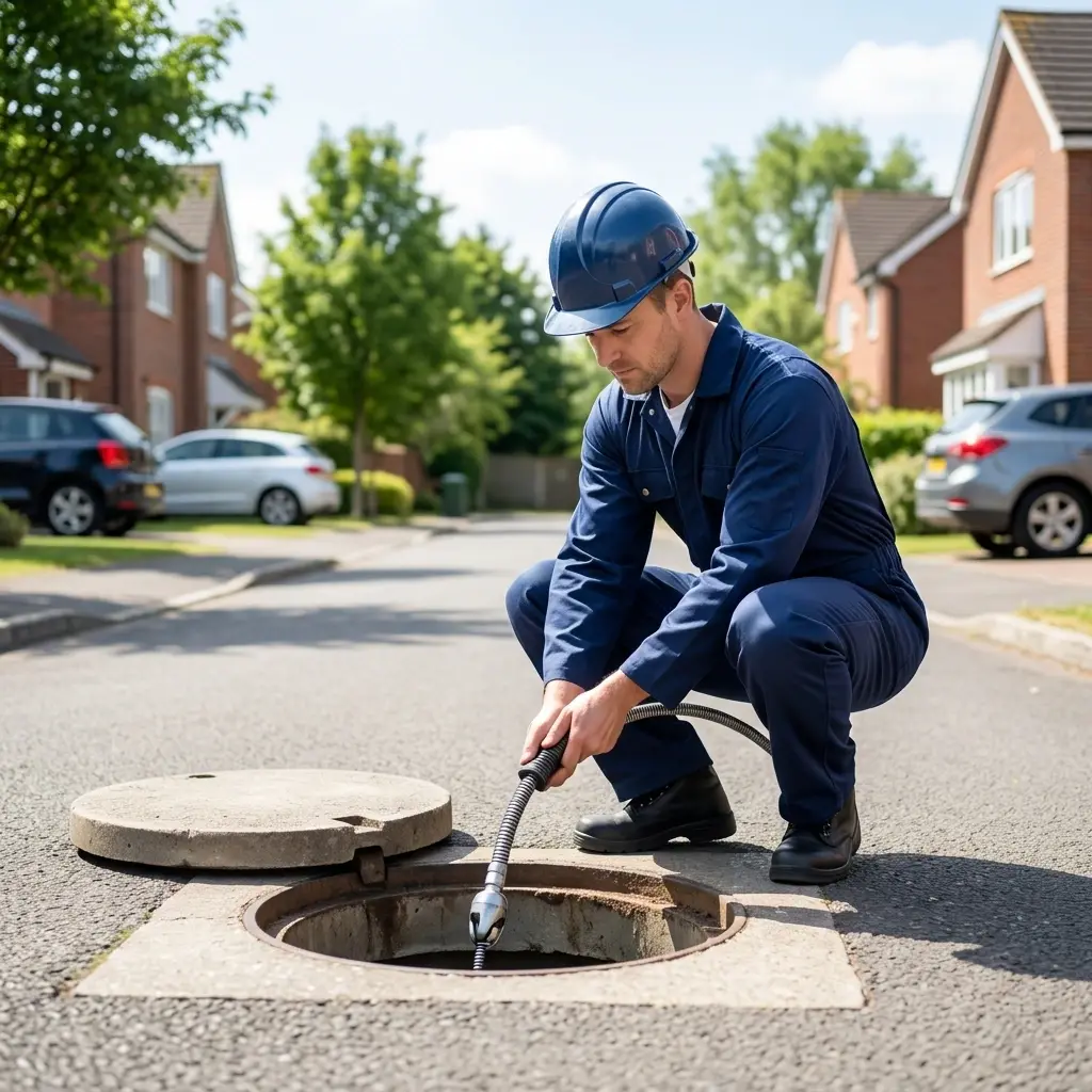 Une approche technique pour un résultat durable
