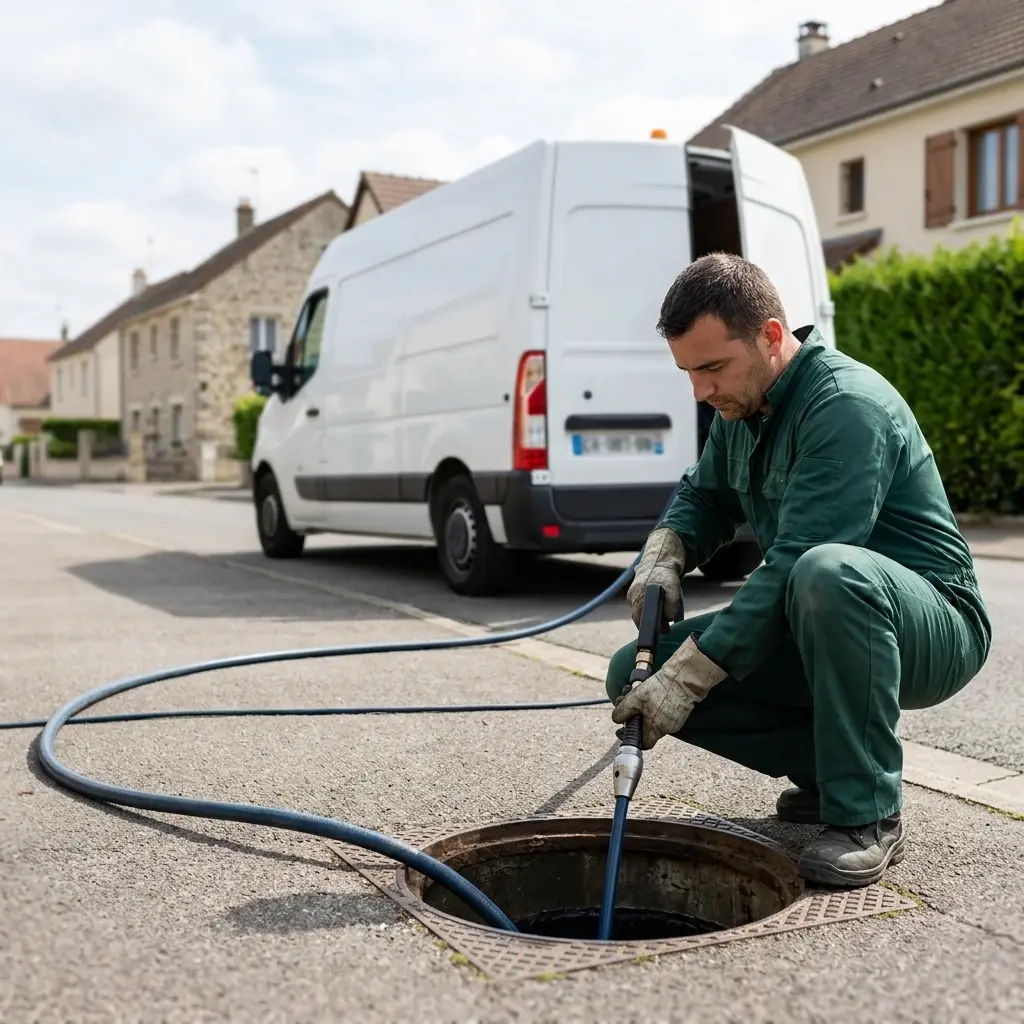 Comment prévenir les engorgements dans vos conduits