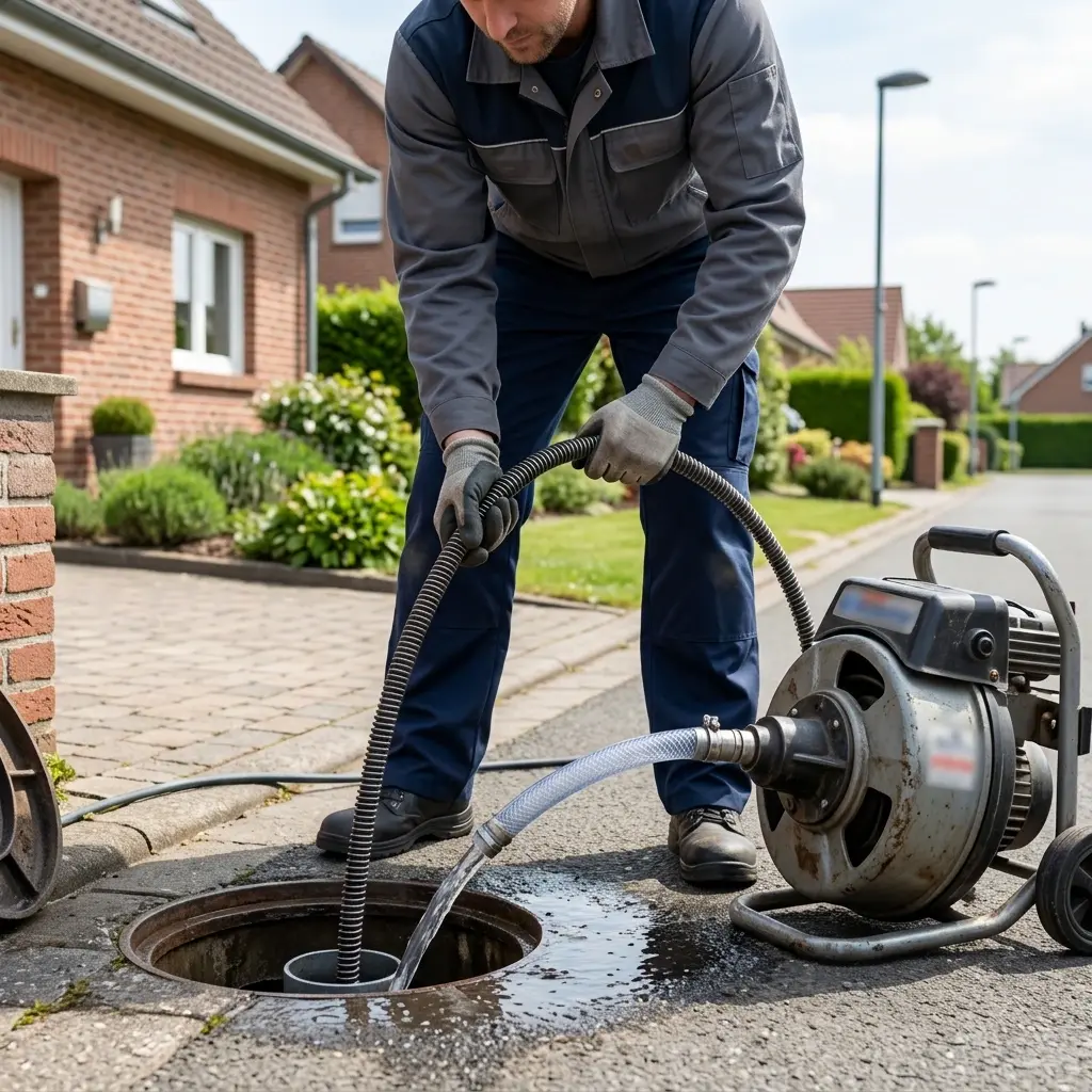 Pourquoi choisir notre expertise à Fontaine-la-Rivière ?