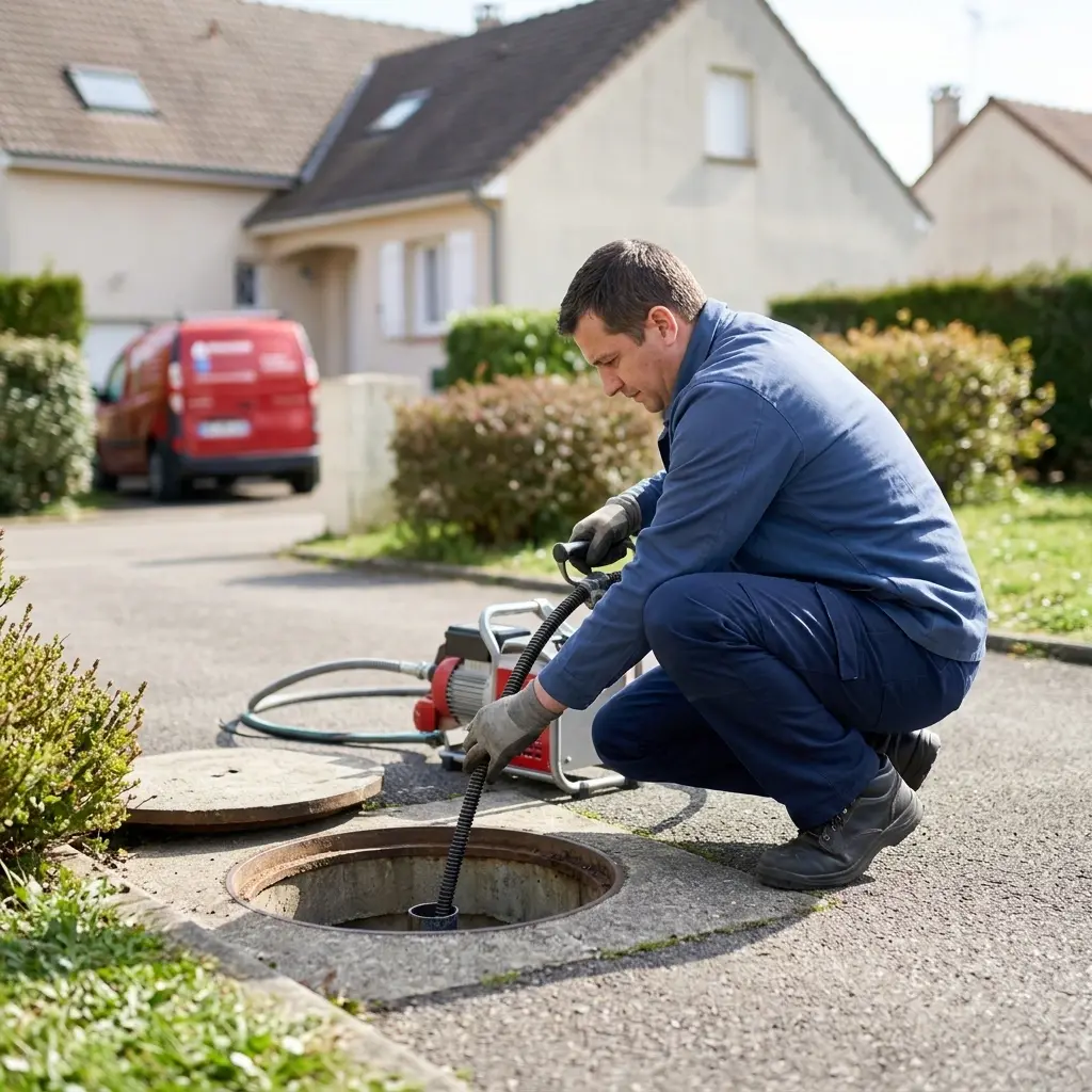 Précautions et bons gestes au quotidien