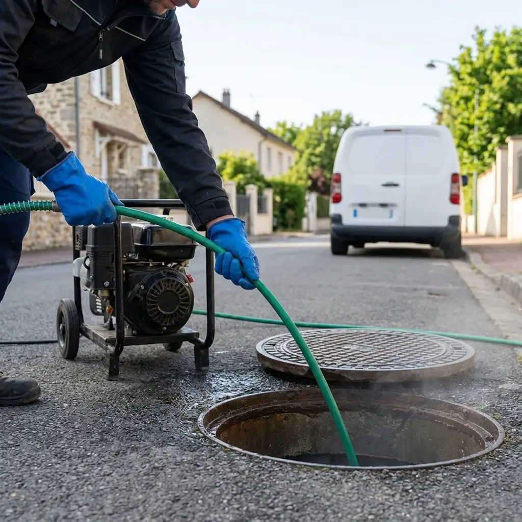 Pourquoi nous choisir à Villiers-sur-Orge