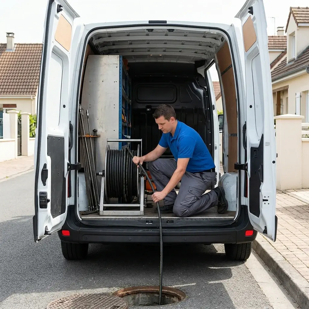 Une approche technique pour un résultat durable