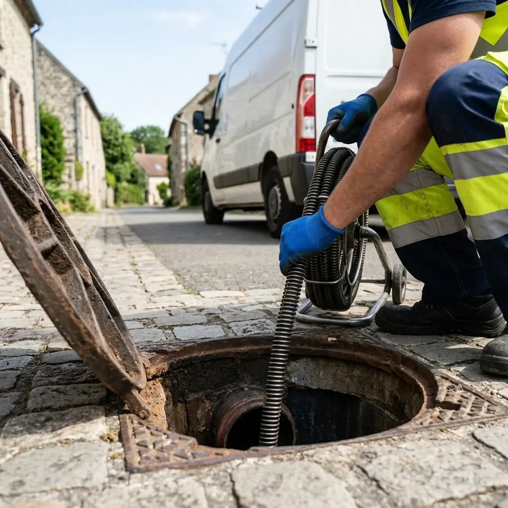 Un diagnostic précis et un traitement durable