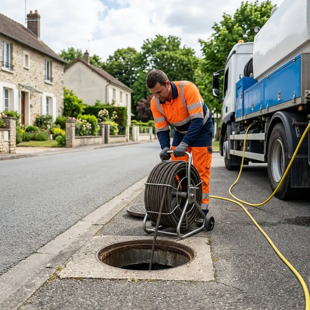 Une approche technique pour un résultat durable