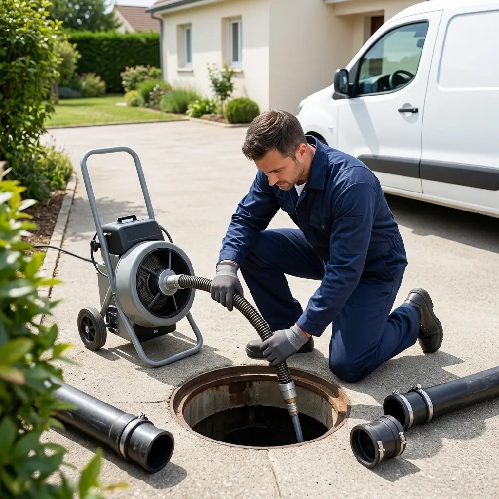 Une approche technique pour un résultat durable