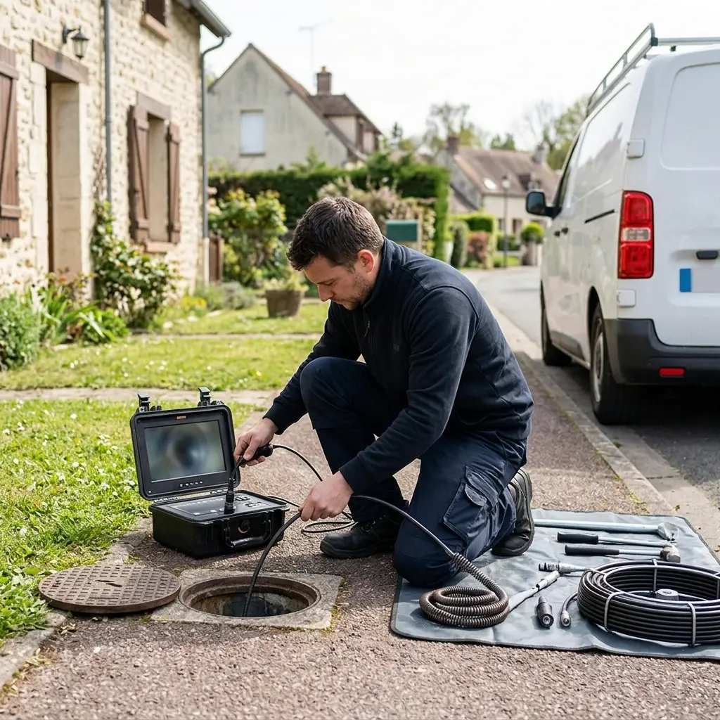 Une approche technique pour un résultat durable