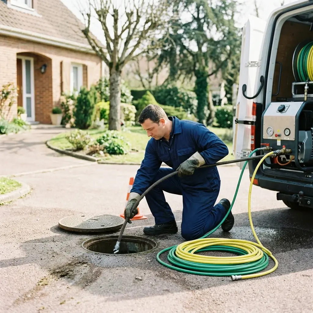 Comment prévenir les bouchons et réagir efficacement ?