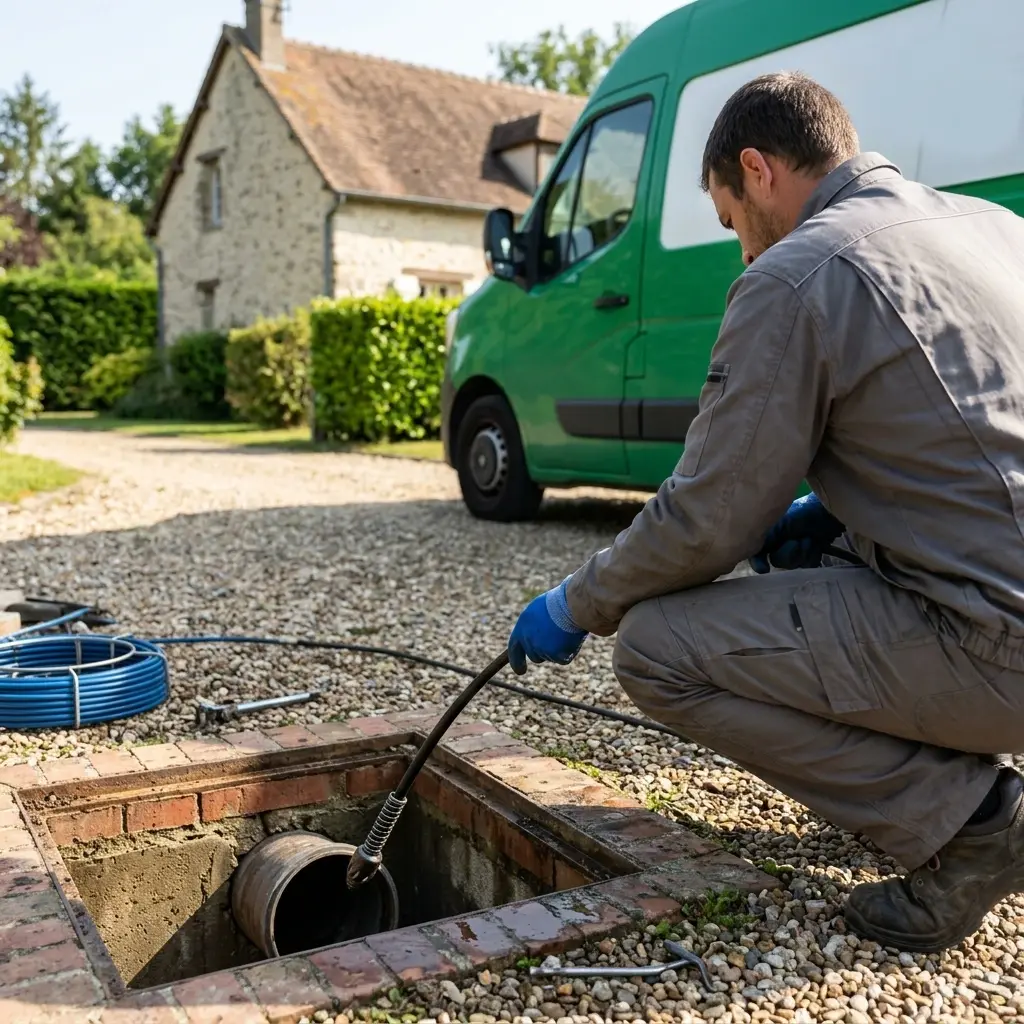 Une approche technique pour un résultat durable