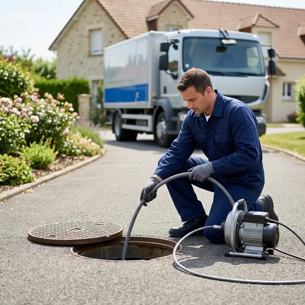 Comment prévenir les obstructions dans vos tuyaux ?