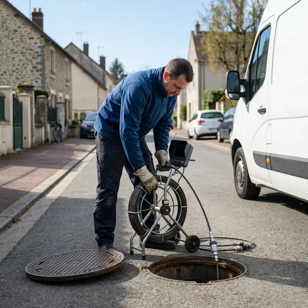 Un traitement technique pour un résultat immédiat