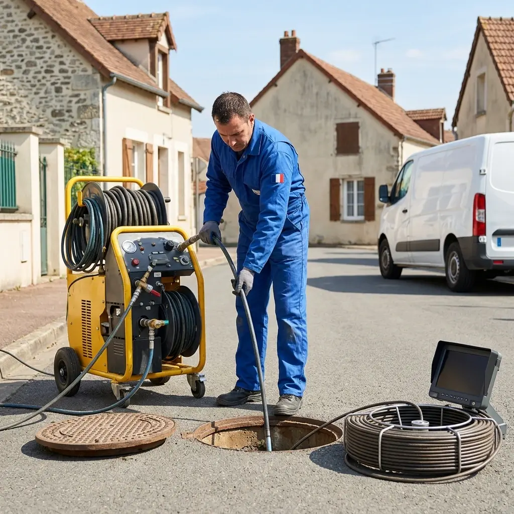Une approche technique pour un résultat durable