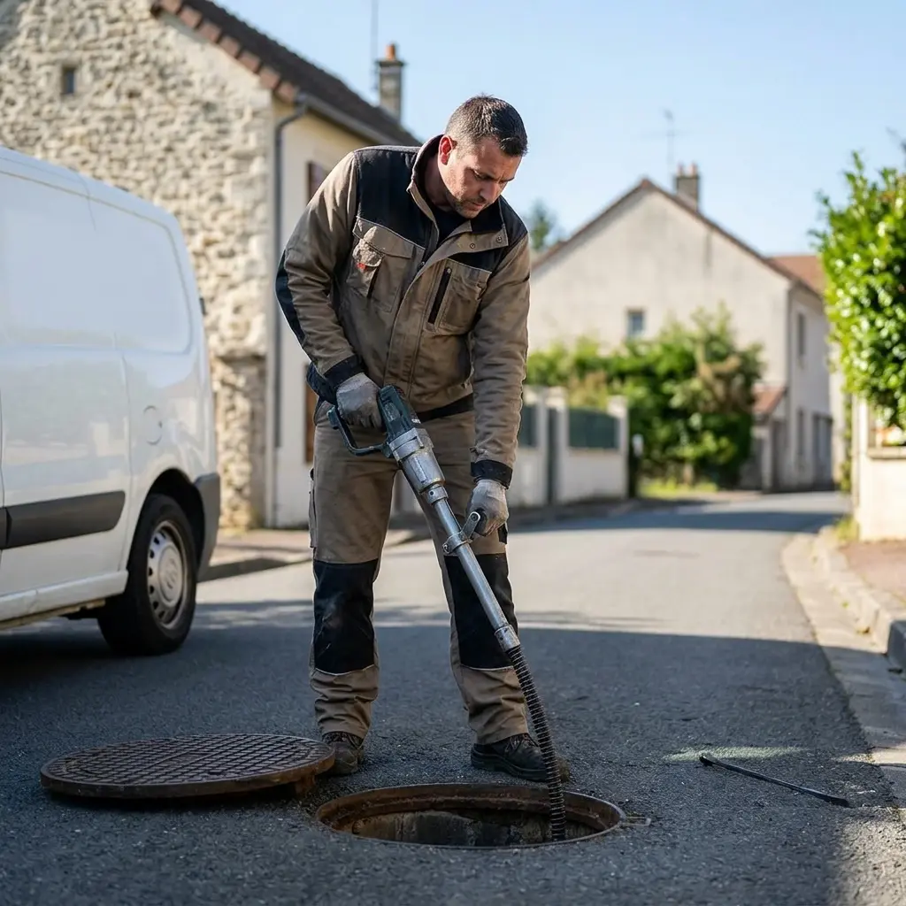 Pourquoi nous choisir à Chalou-Moulineux ?