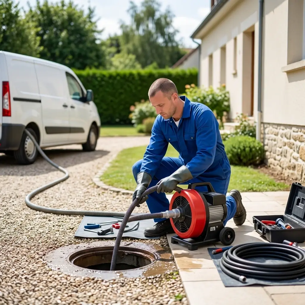 Une approche technique pour un résultat durable